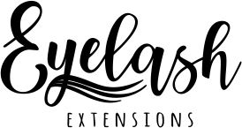 Logo_Eyelash